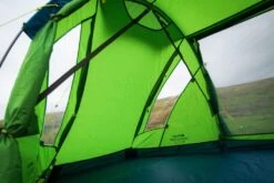 Vango Omega 350 Tent -Wild Trek Gear 3x9a1850
