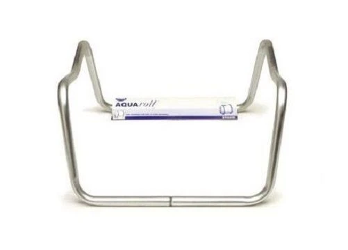 Aquaroll Stand 40 Ltr 1 Aquaroll Stand 40 Ltr