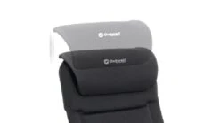 Outwell Kenai Chair 8 Outwell Kenai Chair -Wild Trek Gear 410070 kenai feature photo 8