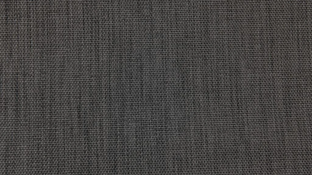 Outwell Dauphin Footrest 2 Outwell Dauphin Footrest - Image 2