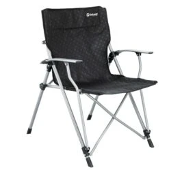 Outwell Goya Chair 12 Outwell Goya Chair -Wild Trek Gear 470044v23 001 3000 1