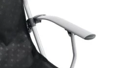 Outwell Goya Chair 14 Outwell Goya Chair -Wild Trek Gear 470044v23 101 3000
