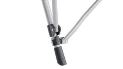 Outwell Goya Chair 15 Outwell Goya Chair -Wild Trek Gear 470044v23 102 3000