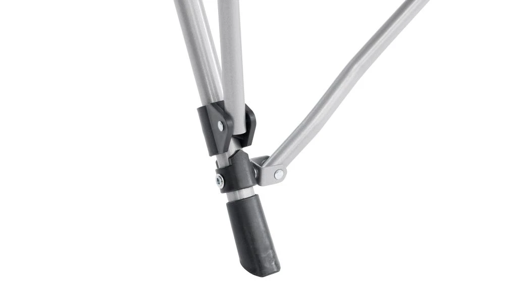 Outwell Goya Chair 7 Outwell Goya Chair - Image 7