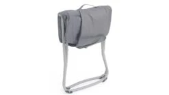 Outwell Grenada Lake Chair 9 Outwell Grenada Lake Chair -Wild Trek Gear 470263 grenada lake feature photo3