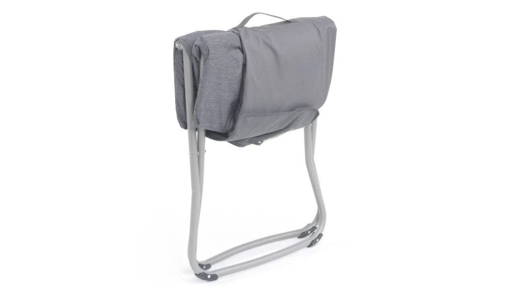 Outwell Grenada Lake Chair 4 Outwell Grenada Lake Chair - Image 4