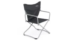 Outwell Grenada Lake Chair 10 Outwell Grenada Lake Chair -Wild Trek Gear 470263 grenada lake feature photo7