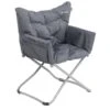 Outwell Grenada Lake Chair