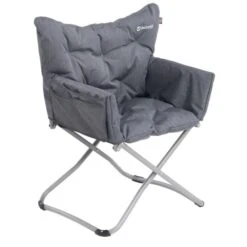 Outwell Grenada Lake Chair