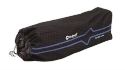 Outwell Sardis Lake Chair 9 Outwell Sardis Lake Chair -Wild Trek Gear 470287 sardis lake feature photo 3 1