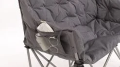 Outwell Sardis Lake Chair 10 Outwell Sardis Lake Chair -Wild Trek Gear 470287 sardis lake feature photo 4