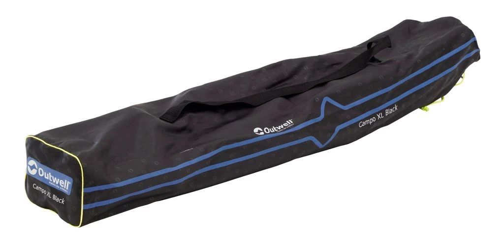 Outwell Campo XL Chair 6 Outwell Campo XL Chair - Image 6