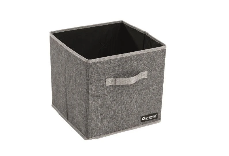 Outwell Cana Storage Box 1 Outwell Cana Storage Box