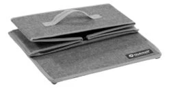 Front Page -Wild Trek Gear 470355v19 106 3000