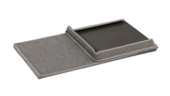 Outwell Caya Laundry Basket 7 Outwell Caya Laundry Basket -Wild Trek Gear 470357 caya laundry basket feature photo 2