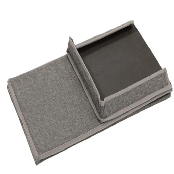 Outwell Caya Laundry Basket 2 Outwell Caya Laundry Basket - Image 2