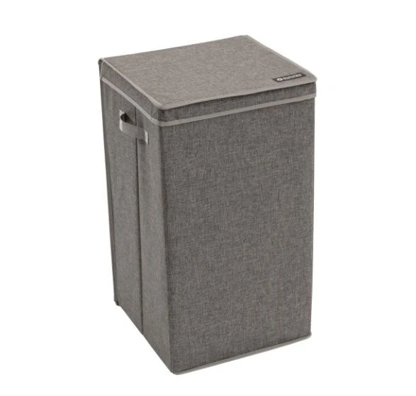 Outwell Caya Laundry Basket 1 Outwell Caya Laundry Basket