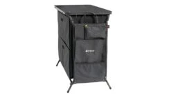 Outwell Neat'N'Tidy Organiser -Wild Trek Gear 470404 neat n tidy organiser feature photo4