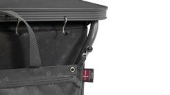 Outwell Neat'N'Tidy Organiser -Wild Trek Gear 470404 neat n tidy organiser feature photo5