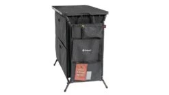 Outwell Neat'N'Tidy Organiser -Wild Trek Gear 470404 neat n tidy organiser main photo1