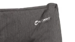 Outwell Yellowstone Lake Chair 10 Outwell Yellowstone Lake Chair -Wild Trek Gear 470416 alder lake 2 1