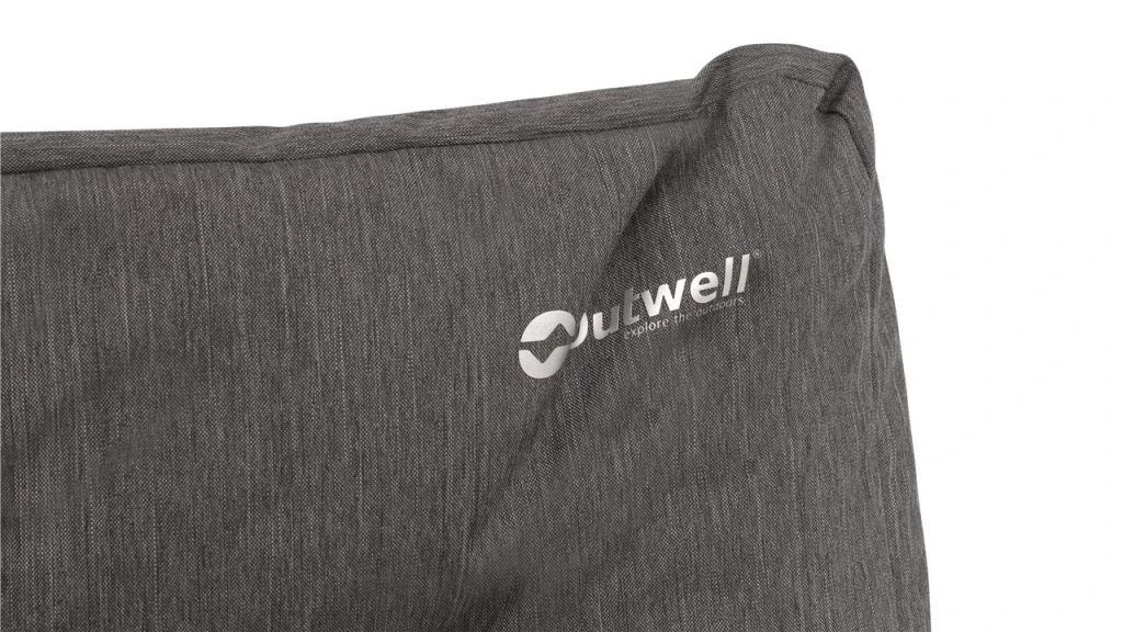 Outwell Yellowstone Lake Chair 3 Outwell Yellowstone Lake Chair - Image 3