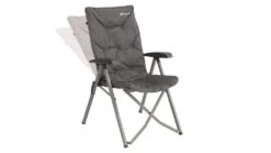 Outwell Yellowstone Lake Chair 11 Outwell Yellowstone Lake Chair -Wild Trek Gear 470418 yellowstone lake 2