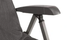 Outwell Yellowstone Lake Chair 12 Outwell Yellowstone Lake Chair -Wild Trek Gear 470418 yellowstone lake 3