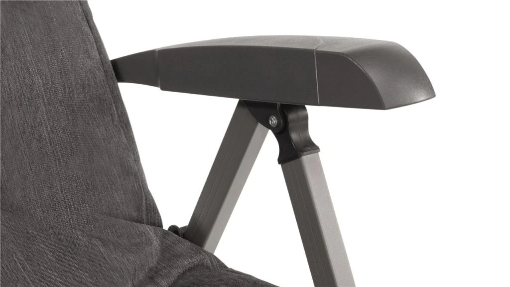 Outwell Yellowstone Lake Chair 5 Outwell Yellowstone Lake Chair - Image 5