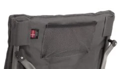 Outwell Yellowstone Lake Chair 13 Outwell Yellowstone Lake Chair -Wild Trek Gear 470418 yellowstone lake 4