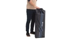 Outwell Yellowstone Lake Chair 14 Outwell Yellowstone Lake Chair -Wild Trek Gear 470418 yellowstone lake 5