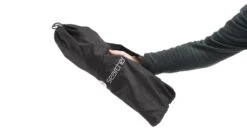 Robens Searcher Chair -Wild Trek Gear 490082 searcher feature photo3