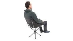 Robens Searcher Chair -Wild Trek Gear 490082 searcher feature photo4