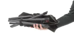 Robens Searcher Chair -Wild Trek Gear 490082 searcher feature photo6