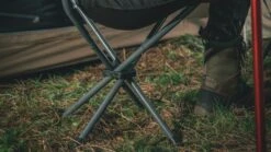 Robens Searcher Chair -Wild Trek Gear 490082 searcher feature photo8