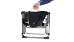 Robens Settler Folding Chair -Wild Trek Gear 490084v23 100 720