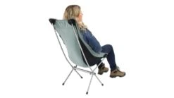Robens Observer Camping Chair -Wild Trek Gear 490089 5