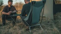 Robens Observer Camping Chair -Wild Trek Gear 490089 7