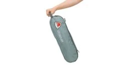 Robens Observer Camping Chair -Wild Trek Gear 490089 8