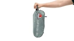 Robens Pathfinder Lightweight Chair 7 Robens Pathfinder Lightweight Chair -Wild Trek Gear 490092 pathfinder feature photo2