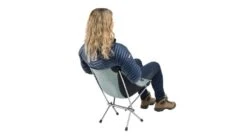 Robens Pathfinder Lightweight Chair 8 Robens Pathfinder Lightweight Chair -Wild Trek Gear 490092 pathfinder feature photo5