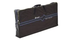 Outwell Padres XL Kitchen Table -Wild Trek Gear 530052 padres xl kitchen table feature photo3