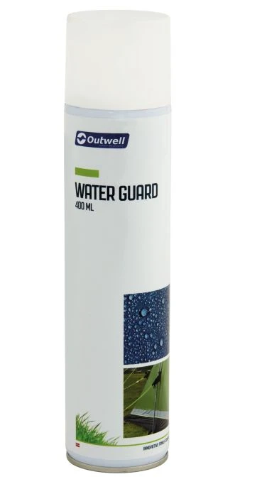 Outwell Water Guard 1 Outwell Water Guard