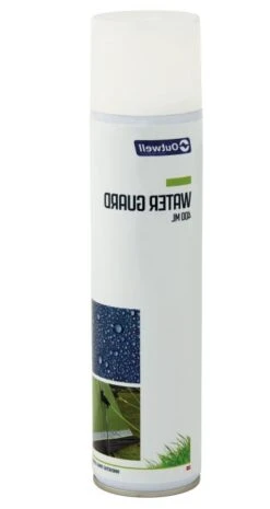 Outwell Water Guard 7 Outwell Water Guard -Wild Trek Gear 530100v17 001 3000 1 1