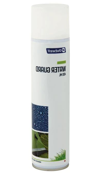 Outwell Water Guard 4 Outwell Water Guard - Image 4