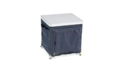 Outwell Tinos Storage Cupboard -Wild Trek Gear 531152 tinos feature photo2