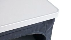 Outwell Tinos Storage Cupboard -Wild Trek Gear 531152 tinos feature photo3