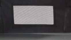 Outwell Tinos Storage Cupboard -Wild Trek Gear 531152 tinos feature photo5