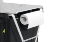 Outwell Richmond Kitchen Table 9 Outwell Richmond Kitchen Table -Wild Trek Gear 531156 richmond kitchen table feature photo3