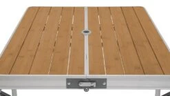 Outwell Dawson Picnic Table 9 Outwell Dawson Picnic Table -Wild Trek Gear 531159v21 102 3000